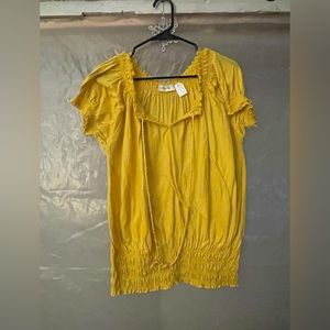 Allison Brittney Shirt